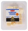 Cubetti Parmigiano Reggiano Bennet