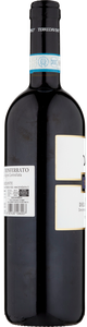 Barbera Monferrato Doc Vantigi - Foto 2