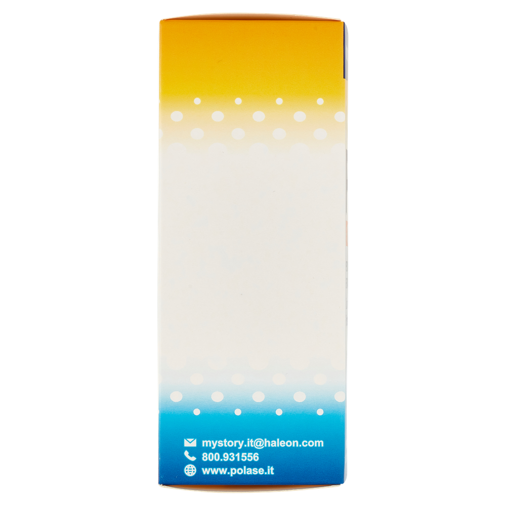 14 Stick Polase Pocket Gusto Arancia - Foto 2