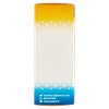 14 Stick Polase Pocket Gusto Arancia