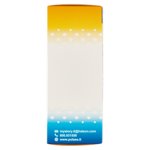 14 Stick Polase Pocket Gusto Arancia - Foto 2