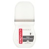 DEO ROLL BOROT.INV.GR. - Foto 1 di 3