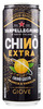 Chino' Extra Gusto San Pellegrino