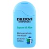 BILBOA DOPOSOLE ALOE - Foto 1 di 3