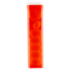 $TIC TAC ARANCIO - Foto 2 di 3