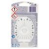 Deodorante Ambiente Per Bagno Cotone Ambipur