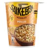 SAIKEBON POL/VERD.STAR - Foto 1 di 3