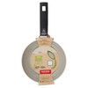 T1*PAD.20 INNOVA FINEG - Foto 1 di 3