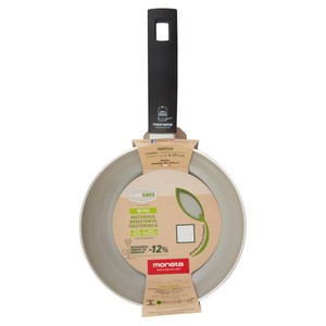 Padella Innova Finegres Moneta Cm 20 - Foto 1