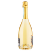 Spumante Moscato Oltrepo Pavese Doc Rocca Della Badessa