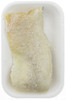 82 F.BROSME S(2/4)K25