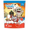 Kinder Schokobons