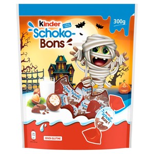 Kinder Schokobons - Foto 1