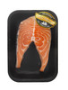 Birra Guinness+trancio Salmone - Foto 3 di 3