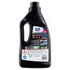 Detersivo Liquido Per Lavatrice Nero 30 Lavaggi Deox