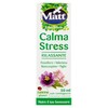 MATT CALMASTRESS GTT - Foto 1 di 3