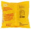 BANANA CHIPS BU.G 250 - Foto 3 di 3