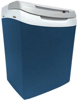 Frigo Elettrico L 25 , Funzione Caldo / freddo Frigo Elettrico L 25 , Funzione Caldo / freddo