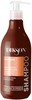 Shampoo Nutriente Argan Per Capelli Secchi E Disidratati Dikson