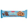 COOKIES CIOC.BENNET - Foto 1 di 3
