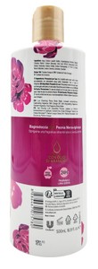 Bagnoschiuma Peonia Lux - Foto 2
