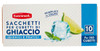 SACC.X GHIACCIO BENNET - Foto 3 di 3