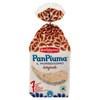 PAN PIUMA INTEG.ARTE B - Foto 1 di 3