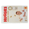 PANN.HUGG.EX.CARE TG.3