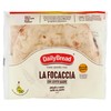 FOCACCIA DAILY BREAD - Foto 1 di 3