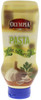 OLYMP.PASTA ALL'AGLIO - Foto 1 di 3