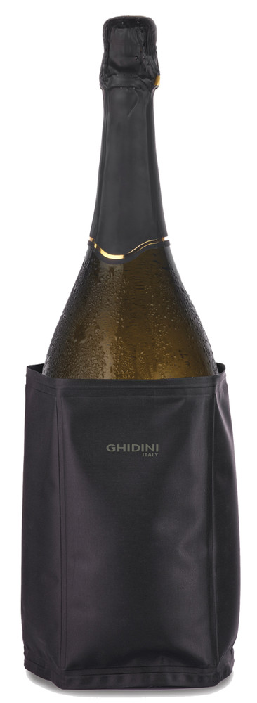 Fascia Refrigerante Per Vino - Foto 1