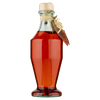 OLIO PICCANTE DELIZIE - Foto 2 di 3