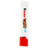 KINDER CARDS