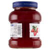 Confettura Fragola Zuegg