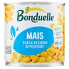 BONDUELLE MAIS DOLCE