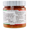 Ragu' Di Carne Piemontese Cascina San Cassiano