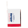 DENT.BIOREPAIR SENSIT. - Foto 2 di 3