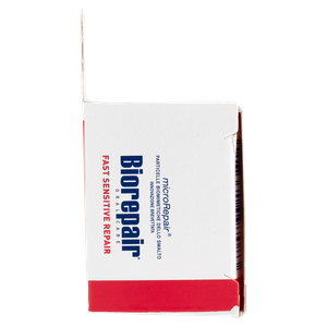 Dentifricio Fas Sensitive Biorepair - Foto 2