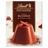 BUDINO LATTE LINDT - Foto 1 di 3