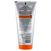 Maschera 1 Minuto Riparazione Sunsilk