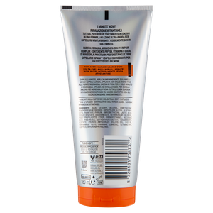 Maschera 1 Minuto Riparazione Sunsilk - Foto 3