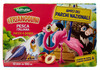 VALF.TRIANGOLINI PESCA - Foto 1 di 3