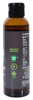 Shampoo Ricostituente Materia E Struttura Organic Innovation