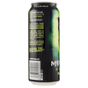 MONSTER NITRO SUPER - Foto 2 di 3