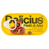 ALICI C/CAP.DELICIUS - Foto 1 di 3