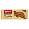 Loacker Wafer Gardena 200g Hazelnut