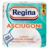 ASC.ASCIUGONI REGINAX2 - Foto 1 di 3