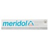 DENT.MERIDOL WHITENING