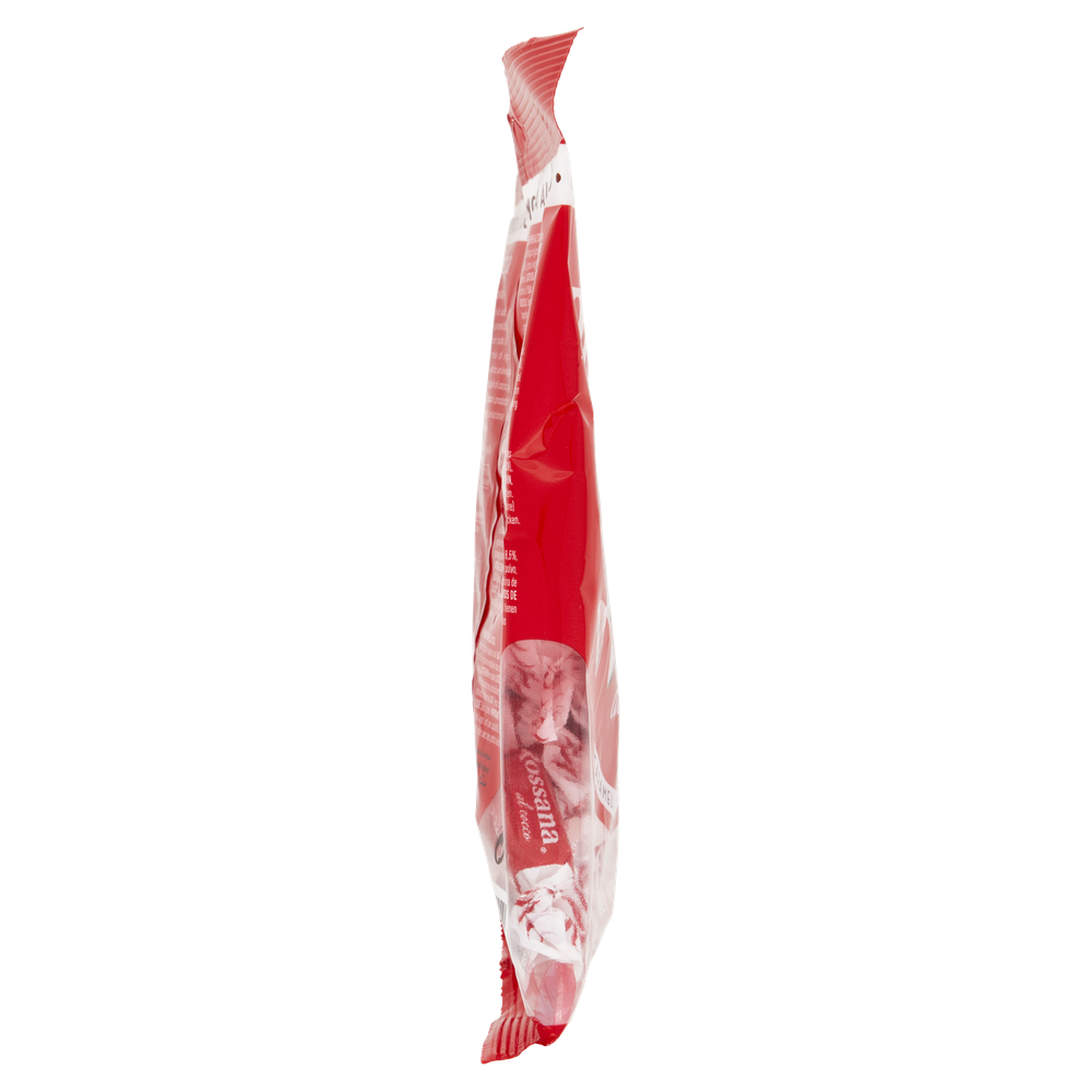 Caramelle Rossana Dure Con Ripieno Al Cocco Fida - Foto 2