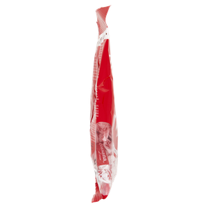 Caramelle Rossana Dure Con Ripieno Al Cocco Fida - Foto 2